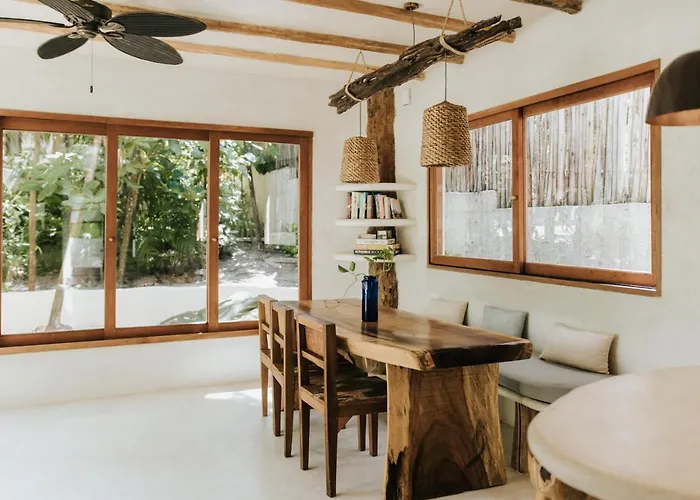 Zorba Homes *