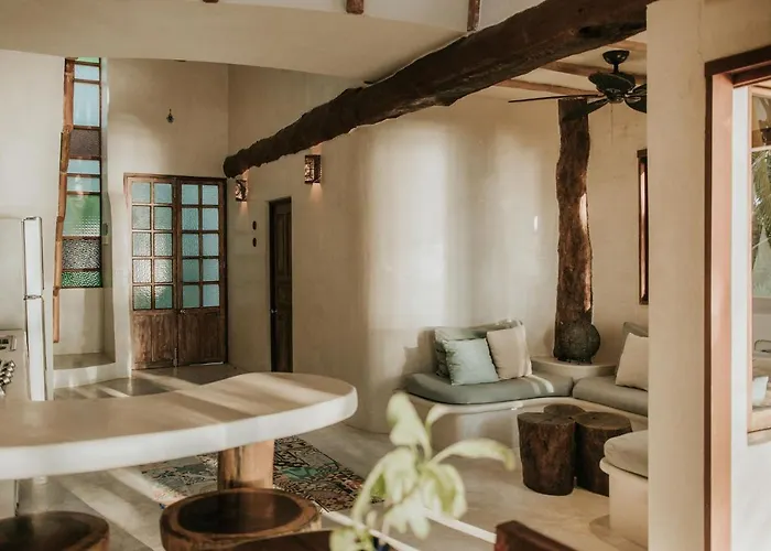 Zorba Homes