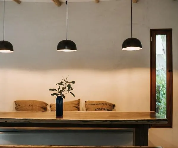 Zorba Homes