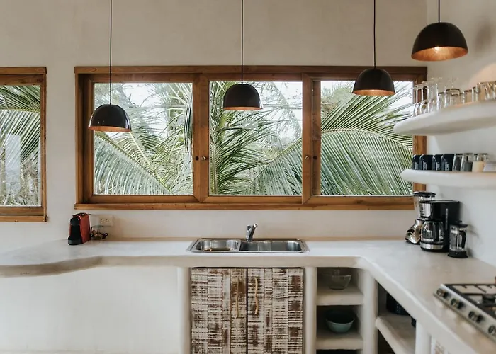 Zorba Homes