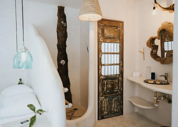 Zorba Homes