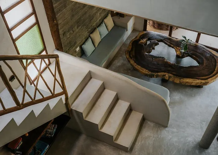 Zorba Homes