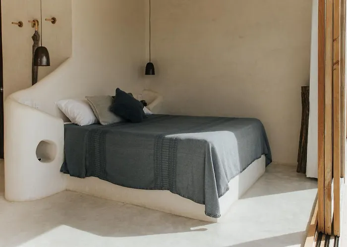 Zorba Homes
