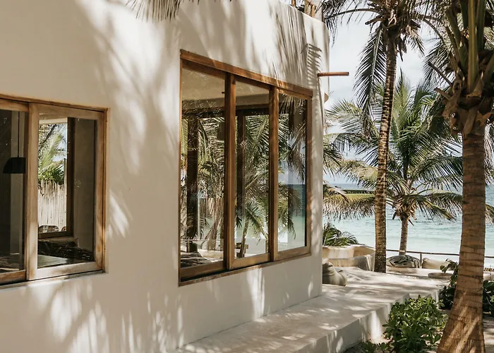 Zorba Homes *